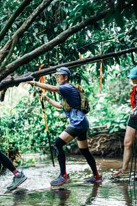 BIB: 
                            <button type="button" onclick="openModal(25401851)" class="btn btn-primary btn-sm float-right btn-popup" data-toggle="modal" data-target=".modal-high-quality">
                        <i class="fas fa-shopping-cart"></i> Add to Cart
                    </button>
                                            <button type="button" onclick="isThisMe(25401851, true)" class="btn btn-success btn-sm float-right btn-popup btn-isme hidden" data-toggle="tooltip" data-placement="bottom" title="นี่คือรูปของคุณใช่ไหม คลิกที่นี่เพื่อเอาเข้าอัลบั้ม">
                        <i class="fas fa-plus"></i> Add to album
                    </button>
                    <button type="button" onclick="isThisMe(25401851, false)" class="btn btn-warning btn-sm float-right btn-popup btn-isnotme hidden">
                        <i class="fas fa-ban"></i> Remove from album
                    </button>